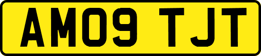 AM09TJT