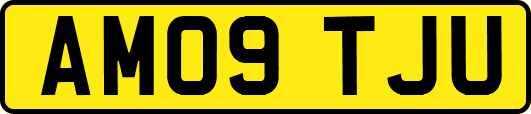 AM09TJU