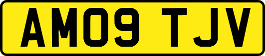 AM09TJV