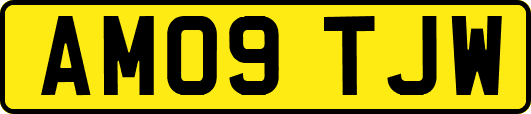 AM09TJW