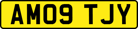 AM09TJY