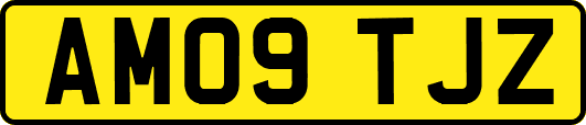 AM09TJZ
