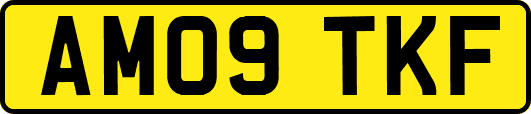 AM09TKF