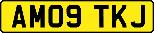 AM09TKJ