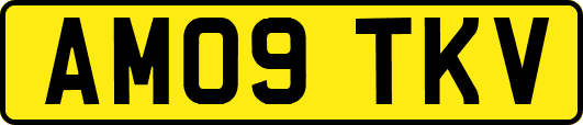 AM09TKV
