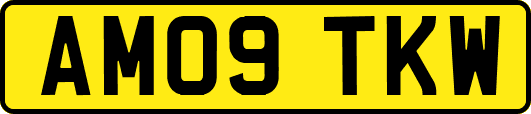 AM09TKW