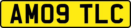 AM09TLC