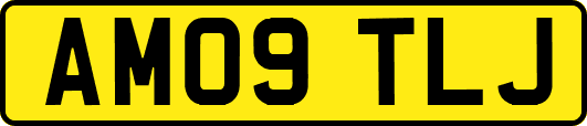 AM09TLJ
