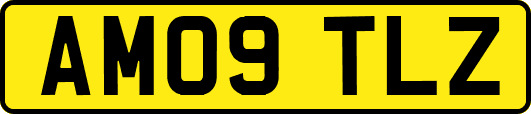 AM09TLZ