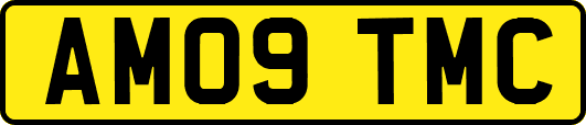 AM09TMC