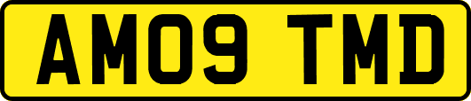AM09TMD