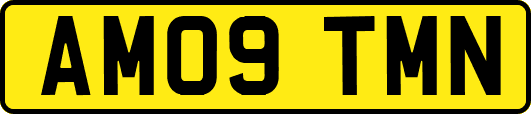 AM09TMN