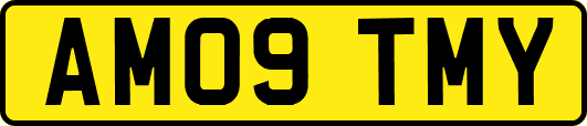 AM09TMY