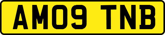 AM09TNB