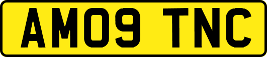 AM09TNC