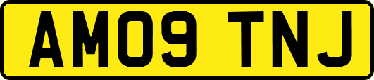 AM09TNJ