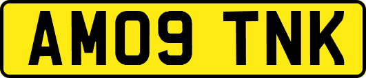 AM09TNK
