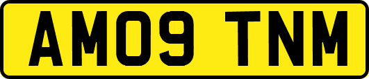 AM09TNM