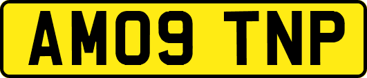 AM09TNP