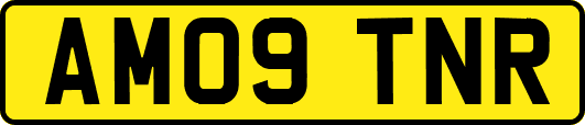 AM09TNR