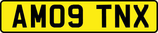 AM09TNX