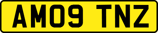 AM09TNZ