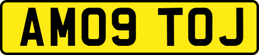 AM09TOJ