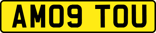 AM09TOU