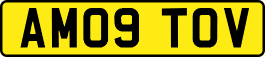 AM09TOV