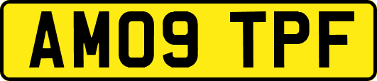 AM09TPF