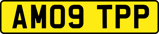 AM09TPP