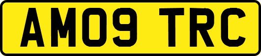 AM09TRC