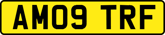 AM09TRF