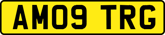 AM09TRG