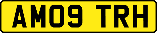 AM09TRH