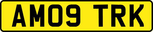 AM09TRK