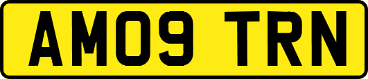 AM09TRN