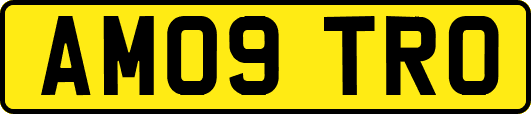 AM09TRO