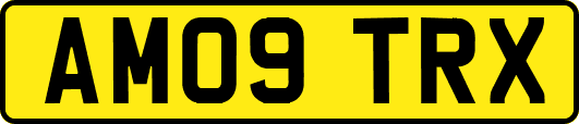 AM09TRX