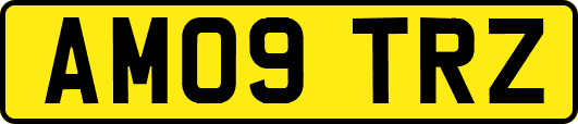 AM09TRZ