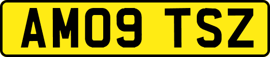 AM09TSZ