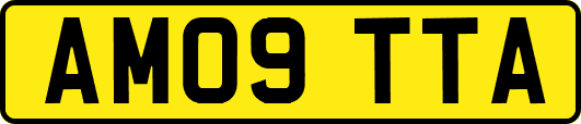 AM09TTA