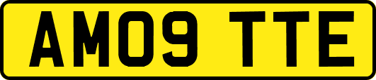 AM09TTE