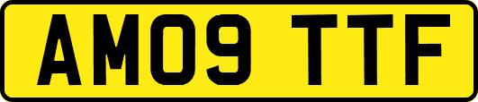 AM09TTF