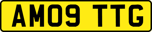 AM09TTG