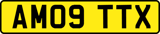 AM09TTX