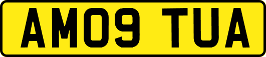 AM09TUA