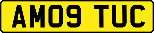 AM09TUC