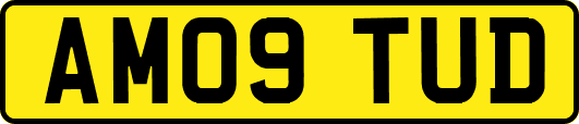 AM09TUD