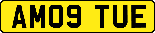 AM09TUE